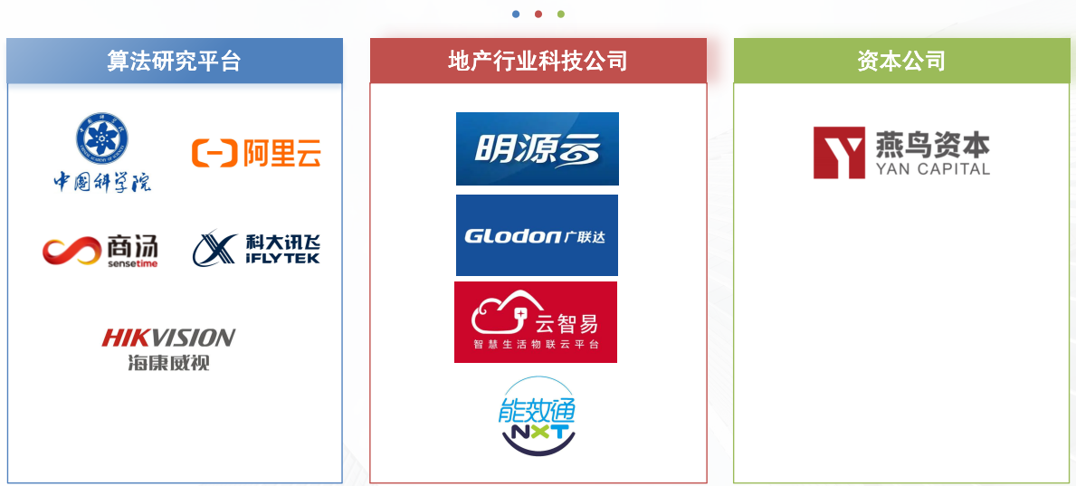 合作伙伴.png